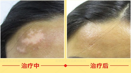 d577693812ad2454ffd8eaa2fe0e47b2.jpg